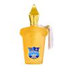 Casamorati Dolce Amalfi Wholesale