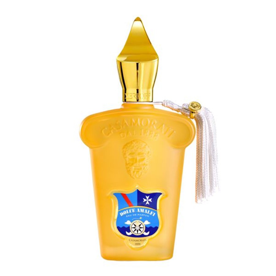 Casamorati Dolce Amalfi Wholesale