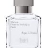 Maison Francis Kurkdjian Aqua Celestia Hot