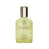 Ligne St Barth Mildes Duschgel Hot