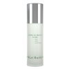 Kat Burki Super Nutrient Elixir Wholesale