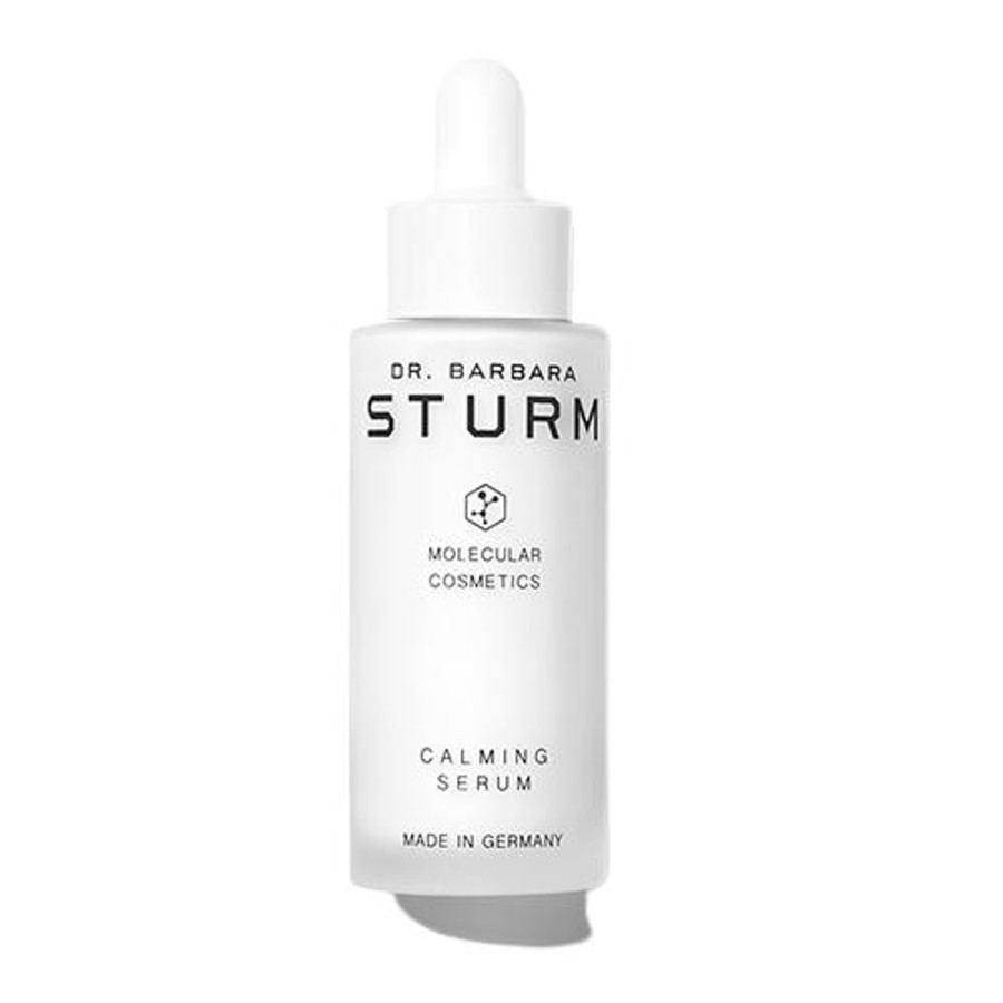 Dr. Barbara Sturm Calming Serum Clearance