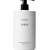 BYREDO Handlotion Suede Wholesale