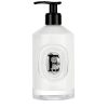 Diptyque Velvet Hand Lotion New