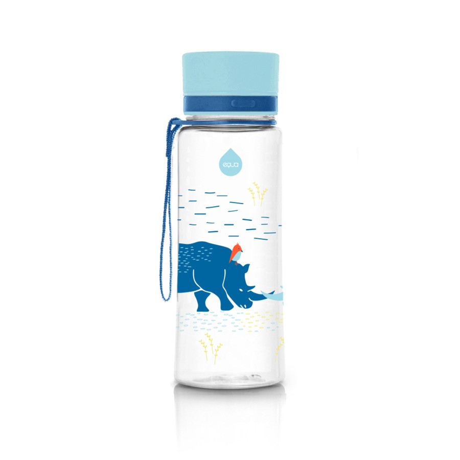 Equa Kids Rhino Clearance