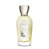 Annick Goutal Eau D'Hadrien Eau De Toilette Online