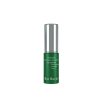 Kat Burki Rose Hip Intense Recovery Eye Serum Online