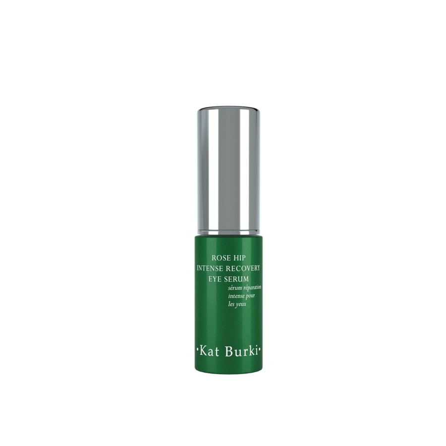 Kat Burki Rose Hip Intense Recovery Eye Serum Online