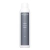SACHAJUAN Hairspray Strong Control Clearance