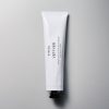 BYREDO Handcreme Vetyver Wholesale