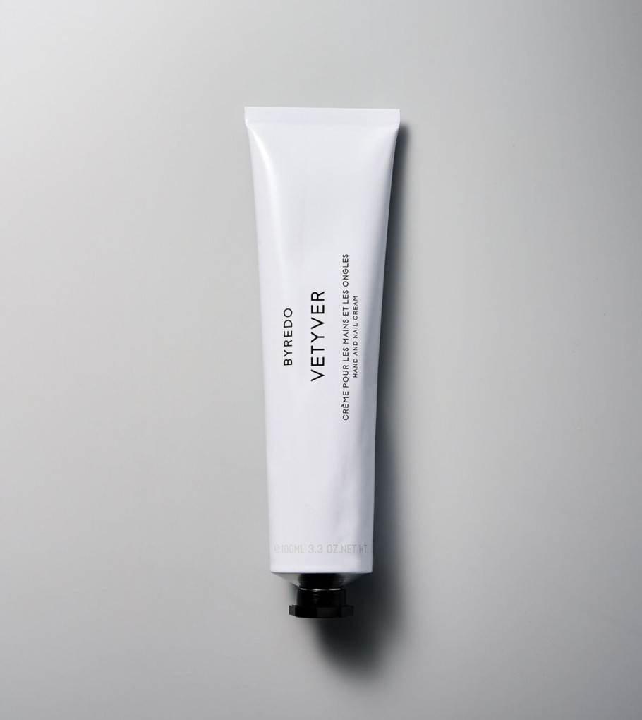 BYREDO Handcreme Vetyver Wholesale
