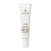 Ligne St Barth Lippenbalsam Mit Zuckerrohrextrakt Online