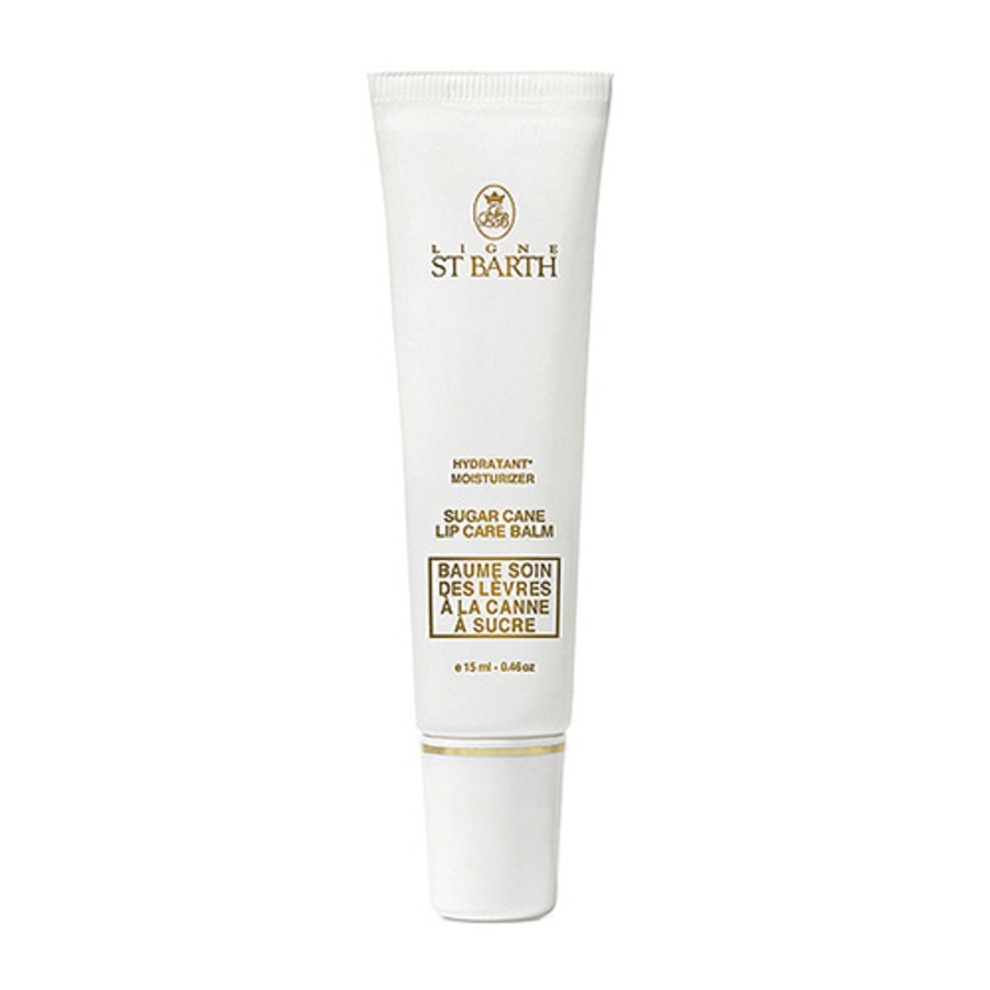Ligne St Barth Lippenbalsam Mit Zuckerrohrextrakt Online