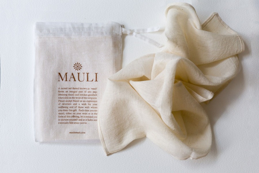 Mauli Rituals Muslin Cloths Online