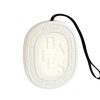 Diptyque Duftoval Baies Clearance