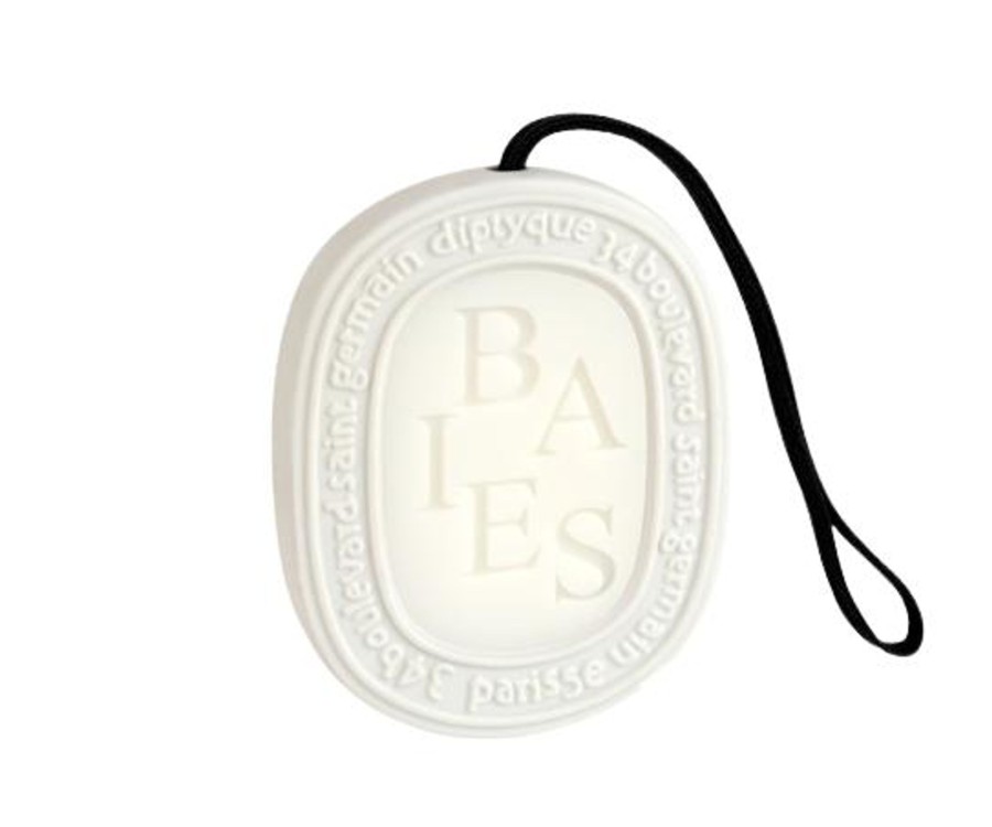 Diptyque Duftoval Baies Clearance