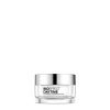 Bioeffect Daytime Hot