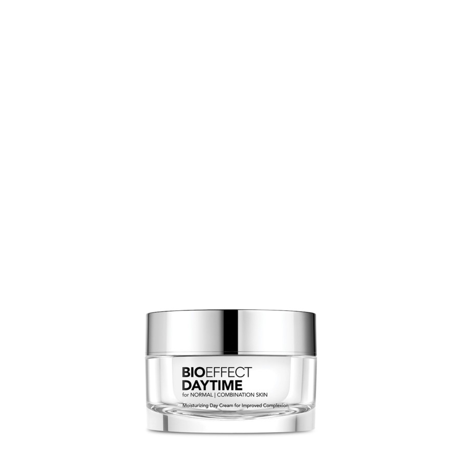 Bioeffect Daytime Hot