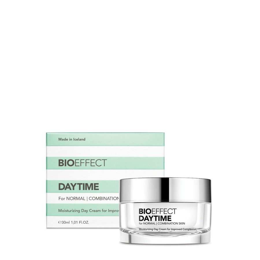 Bioeffect Daytime Hot