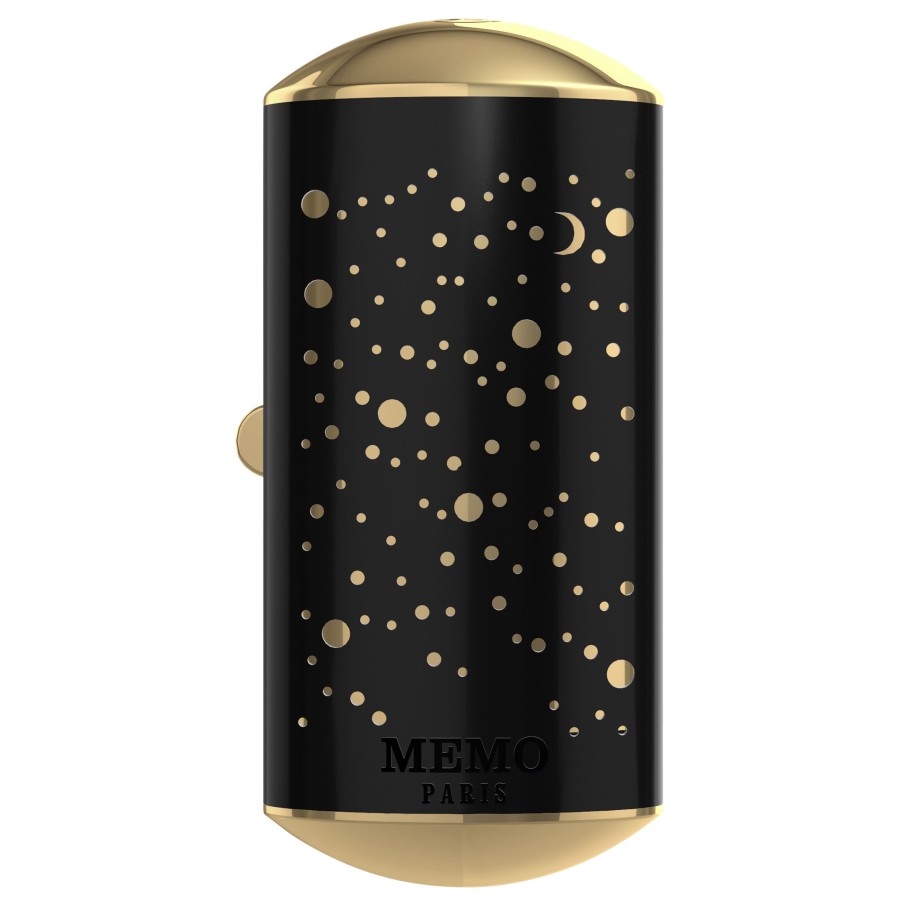 Memo Paris African Leather - Car Diffuser Wholesale