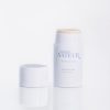 Agent Nateur Holi Stick Sensitive Deodorant Hot