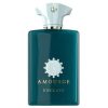 Amouage Enclave Online