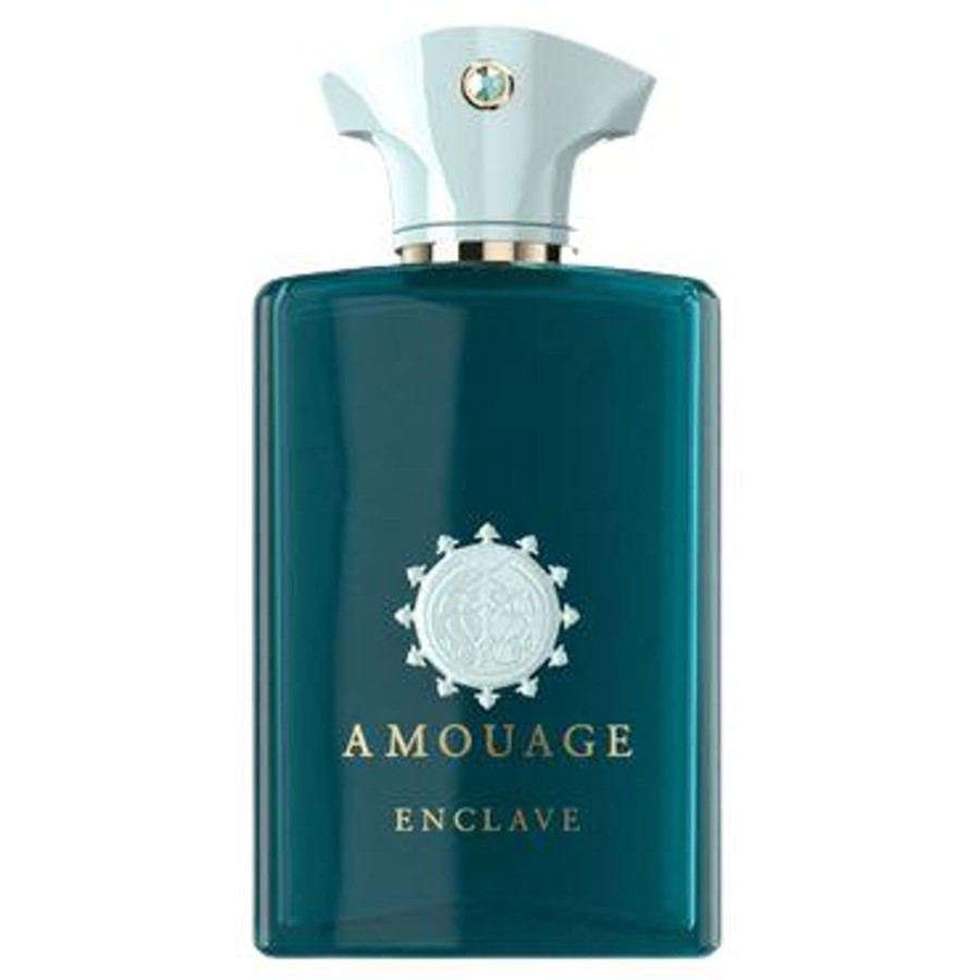Amouage Enclave Online