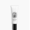 Diptyque Handcreme Eau Rose Best