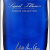 Juliette Has a Gun Liquid Illusion Wholesale