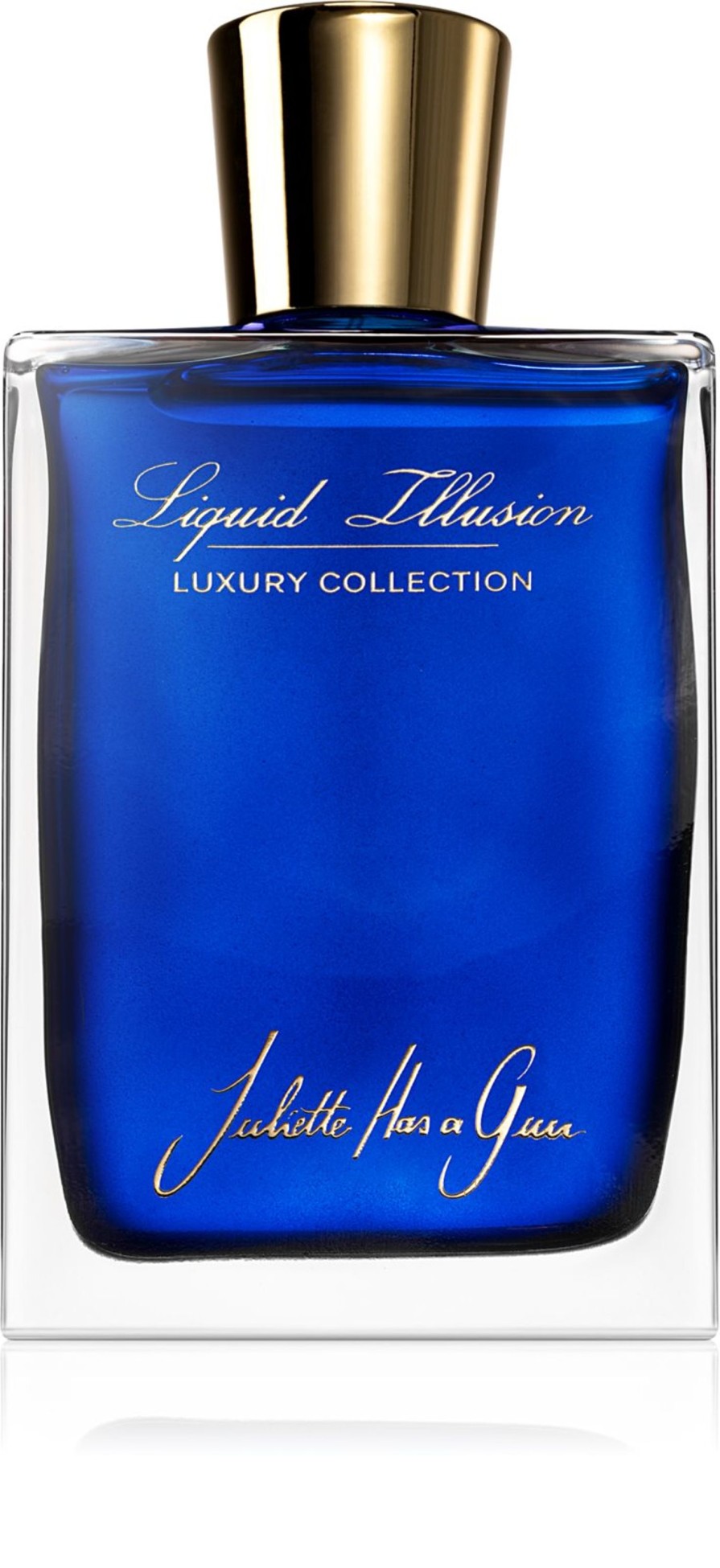 Juliette Has a Gun Liquid Illusion Wholesale