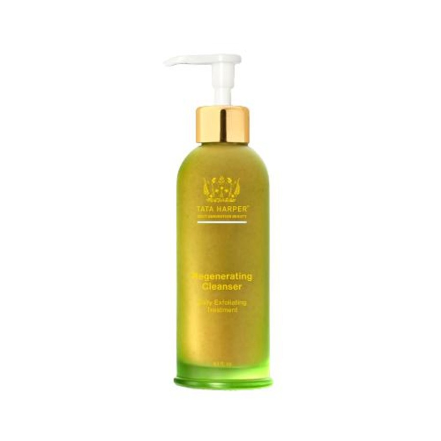 Tata Harper Regenerating Cleanser Hot