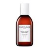 SACHAJUAN Colour Protect Conditioner New