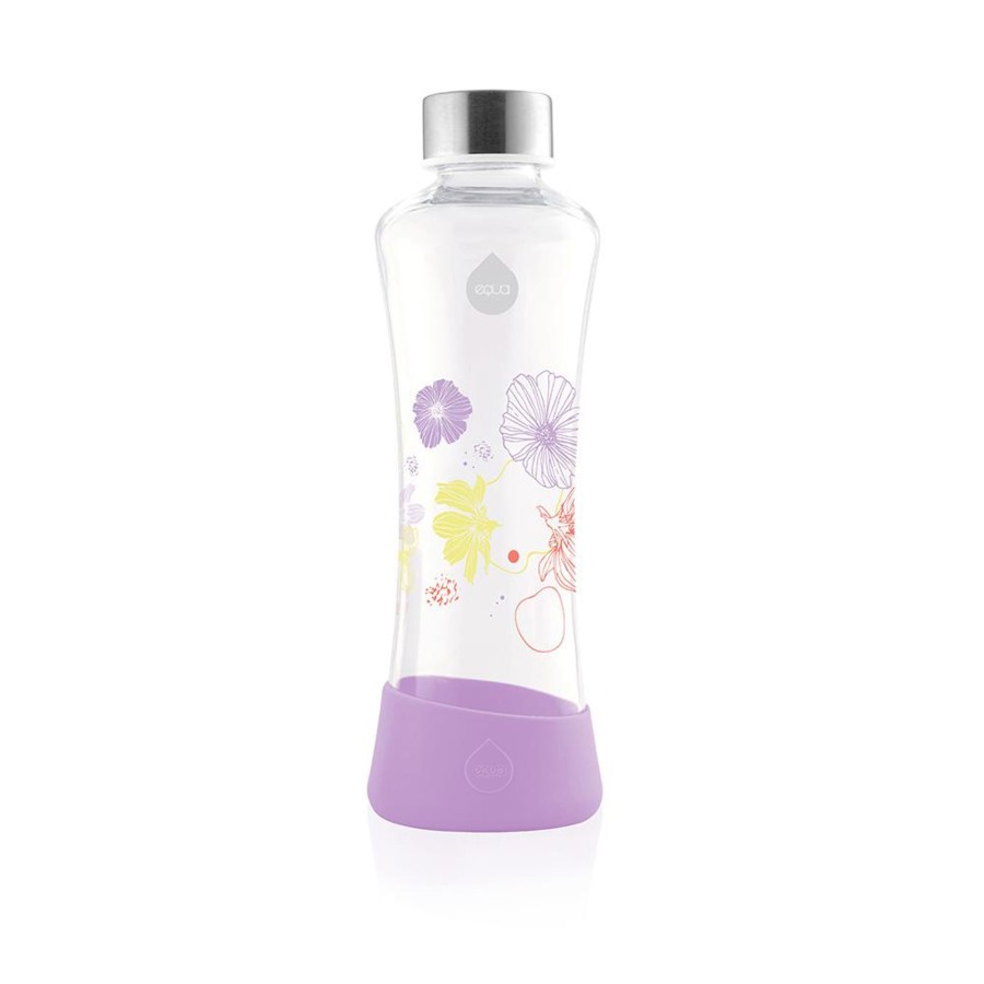 Equa Flowerhead Collection Lily New