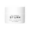 Dr. Barbara Sturm Face Cream Rich Online
