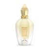 XerJoff Zefiro Eau De Parfum Hot