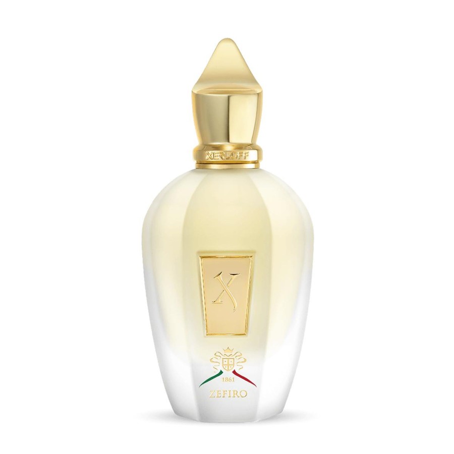 XerJoff Zefiro Eau De Parfum Hot