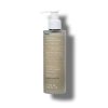 KORRES Olympus Tea Detox-Reinigungscreme Clearance