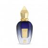 XerJoff Comandante Eau De Parfum New
