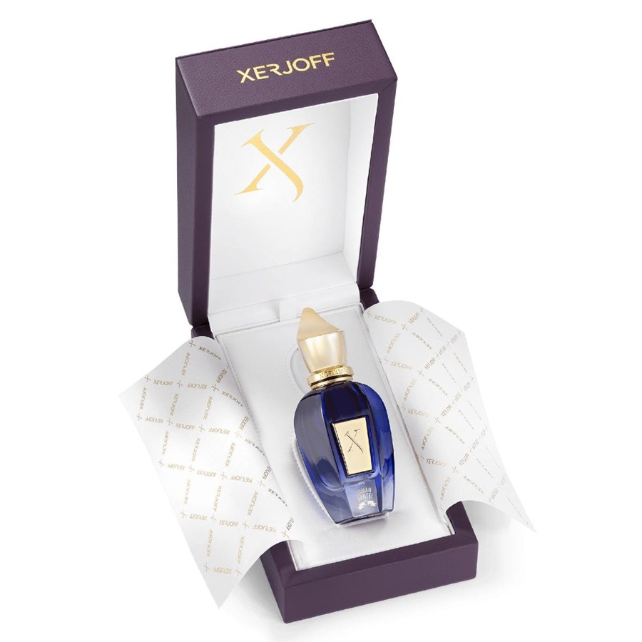 XerJoff Comandante Eau De Parfum New