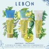 Lebon Blue Mood Wholesale