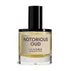 D.S. & DURGA Notorious Oud Wholesale
