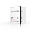 MAGICSTRIPES Magnetic Youth Mask Box Clearance
