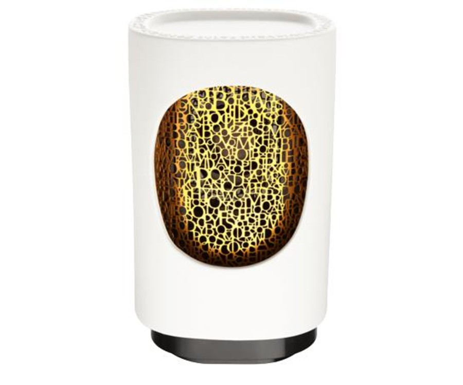 Diptyque Elektrischer Raumduftspender Un Air De Diptyque Best