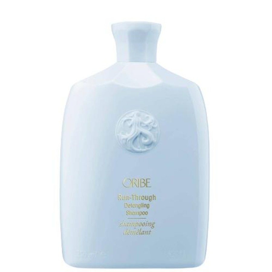 ORIBE Run-Through Detangling Shampoo Online