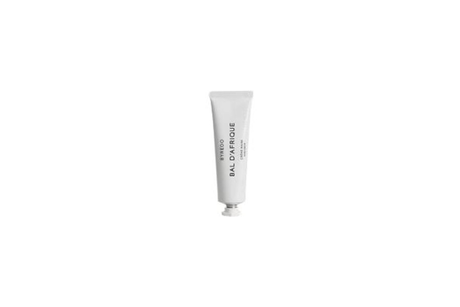 BYREDO Handcreme Bal D´Afrique Online