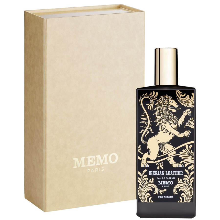 Memo Paris Iberian Leather Wholesale