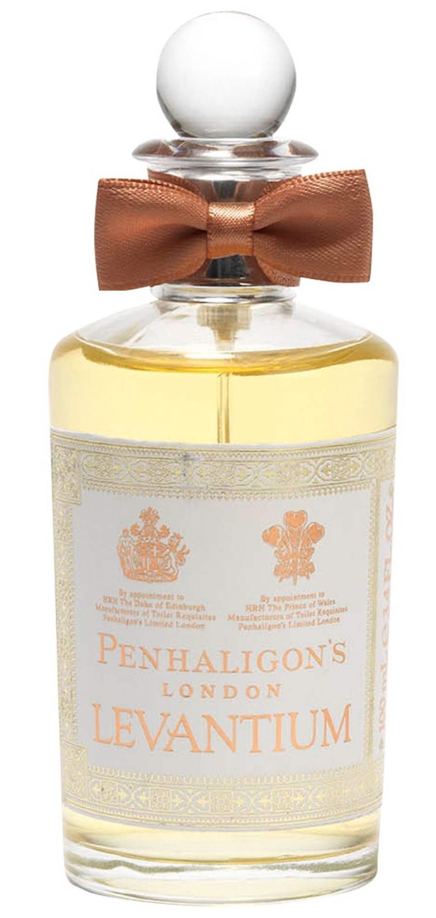 Penhaligon's Levantium Hot