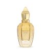 XerJoff Starlight Eau De Parfum Hot