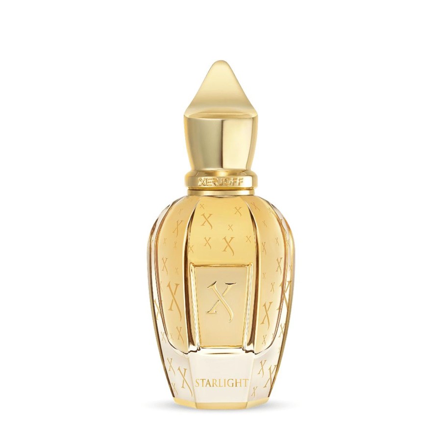 XerJoff Starlight Eau De Parfum Hot