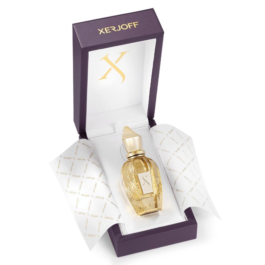 XerJoff Starlight Eau De Parfum Hot